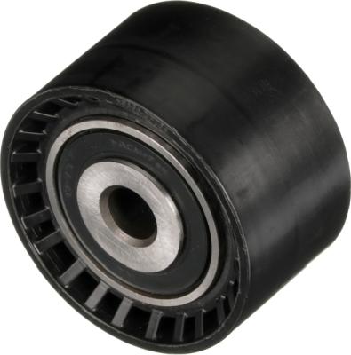 GATES T42338 - Auto Part