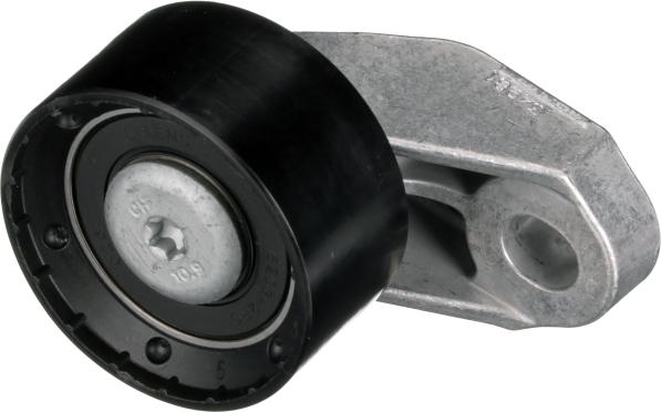 GATES T42343 - Auto Part