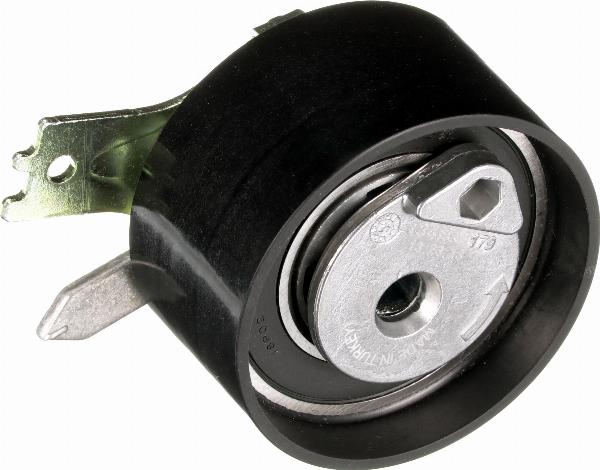 GATES T43014 - Auto Part