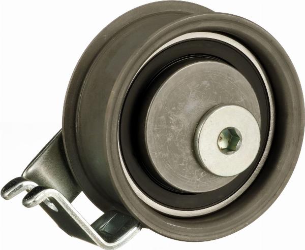 GATES T43017 - Auto Part