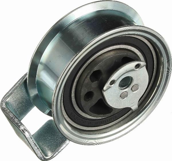 GATES T43018 - Auto Part