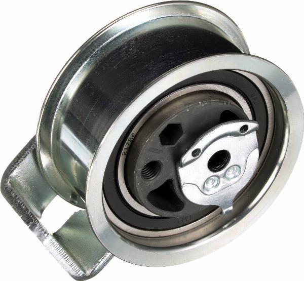 GATES T43020 - Auto Part