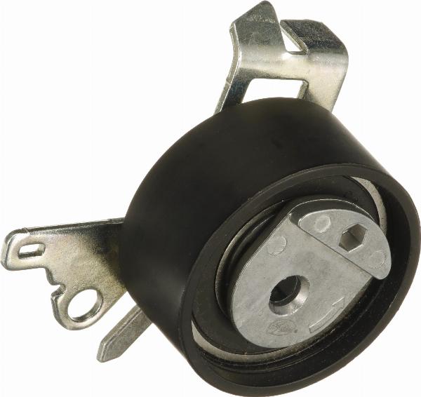 GATES T43022 - Auto Part