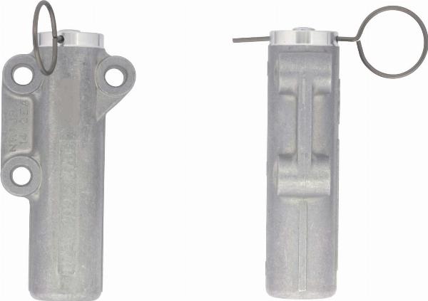 GATES T43026 - Auto Part
