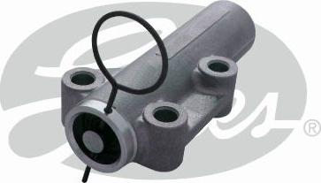 GATES T43029 - Auto Part