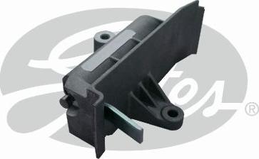 GATES T43031 - Auto Part