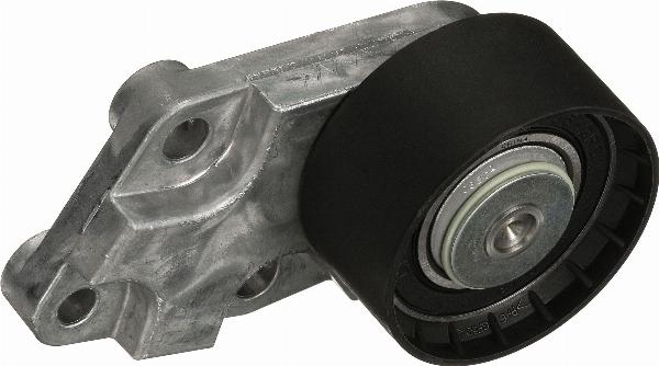 GATES T43039 - Auto Part