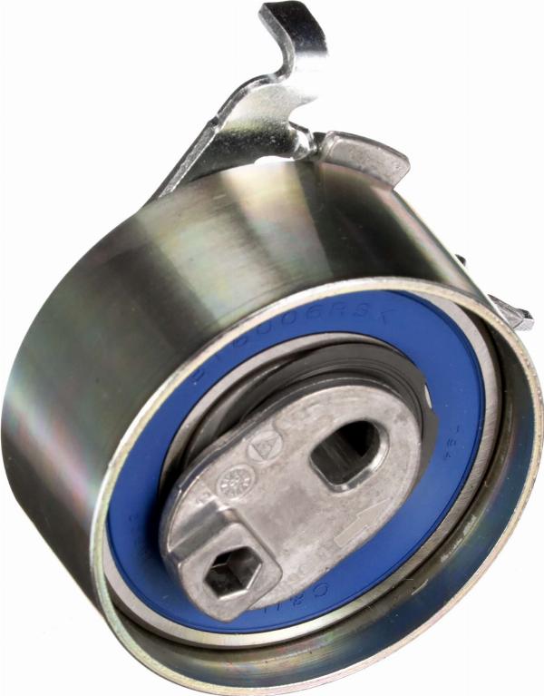 GATES T43040 - Auto Part