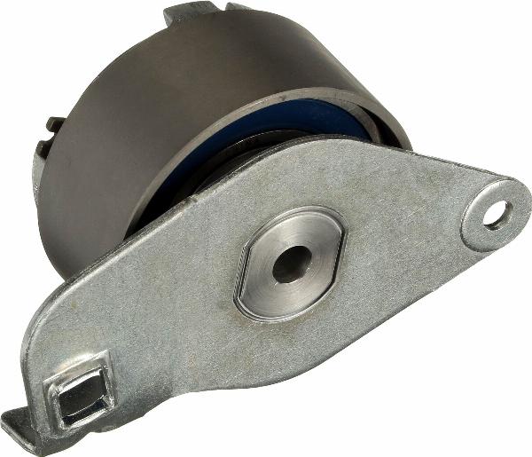 GATES T43045 - Auto Part