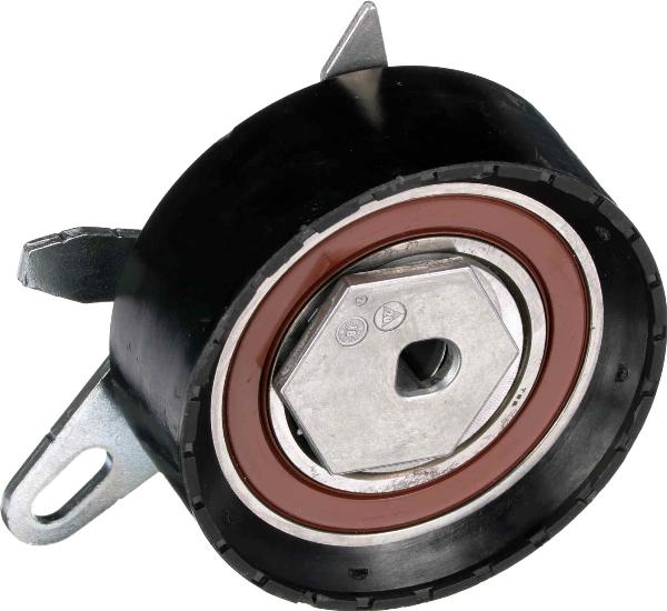 GATES T43047 - Auto Part