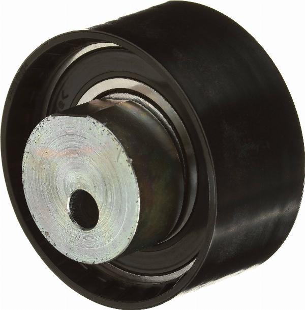 GATES T43055 - Auto Part