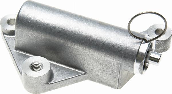 GATES T43066 - Auto Part