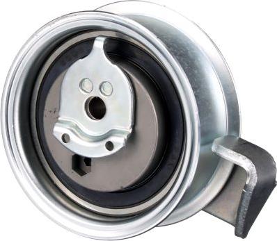 GATES T43072 - Auto Part