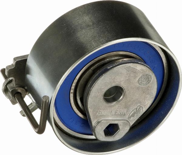 GATES T43126 - Auto Part
