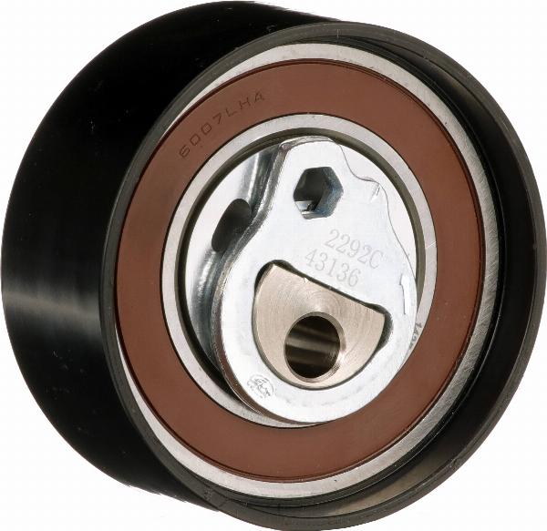 GATES T43136 - Auto Part