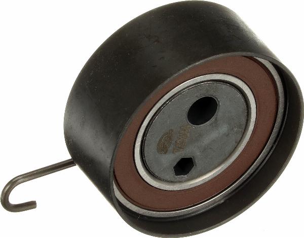 GATES T43144 - Auto Part