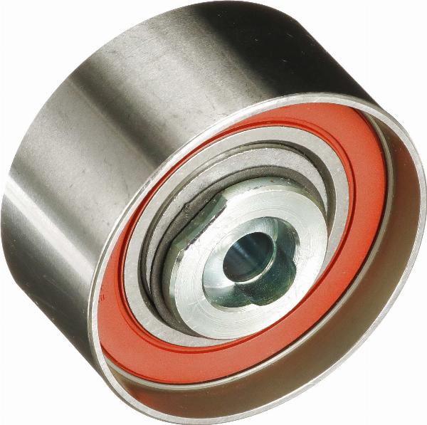 GATES T43156 - Auto Part
