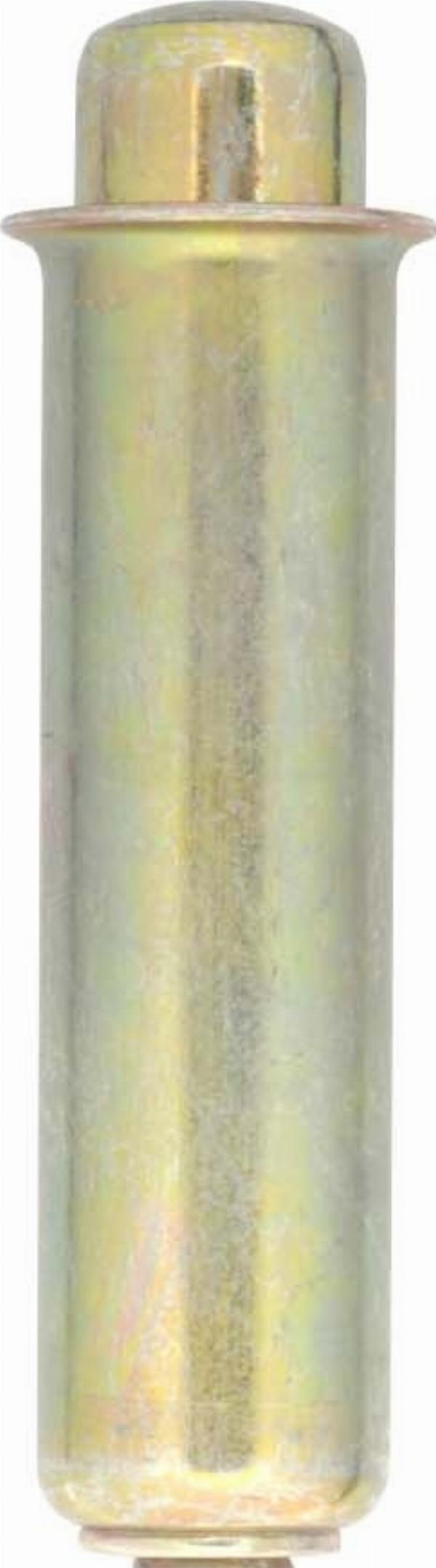 GATES T43187 - Auto Part