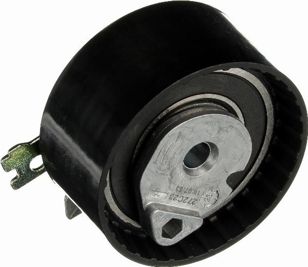GATES T43236 - Auto Part