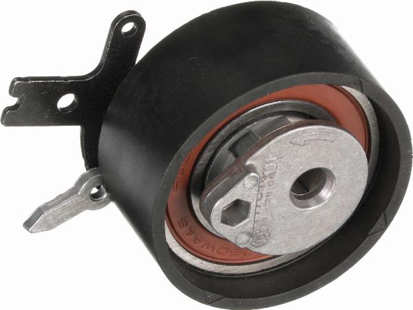 GATES T43263 - Auto Part