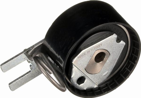 GATES T43268 - Auto Part