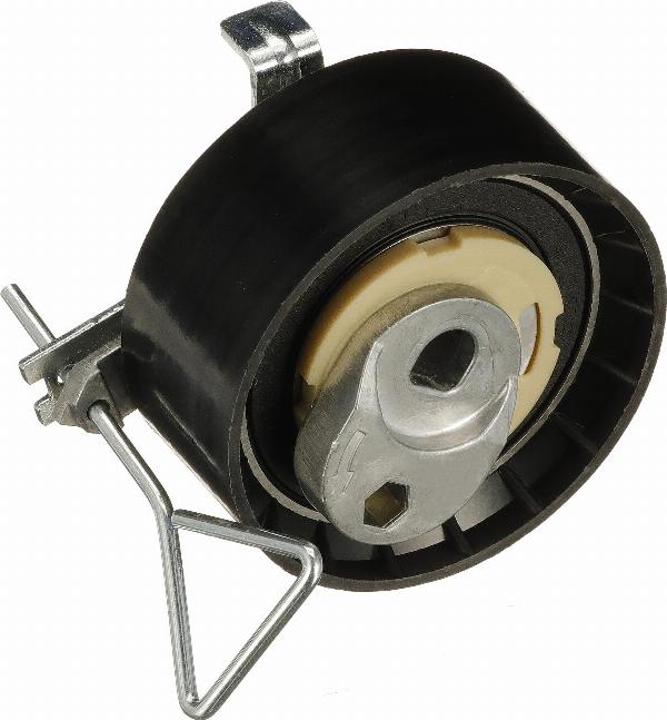 GATES T43274 - Auto Part