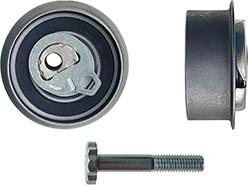 GATES T43276 - Auto Part