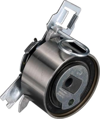 GATES T43278 - Auto Part