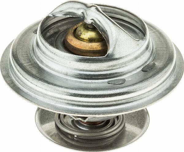 GATES TH01982G1 - Auto Part
