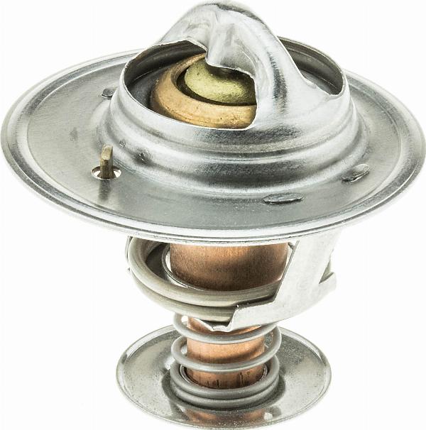GATES TH03382G1 - Auto Part