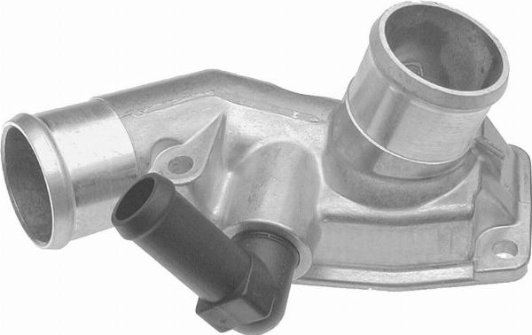 GATES TH24092G1 - Auto Part