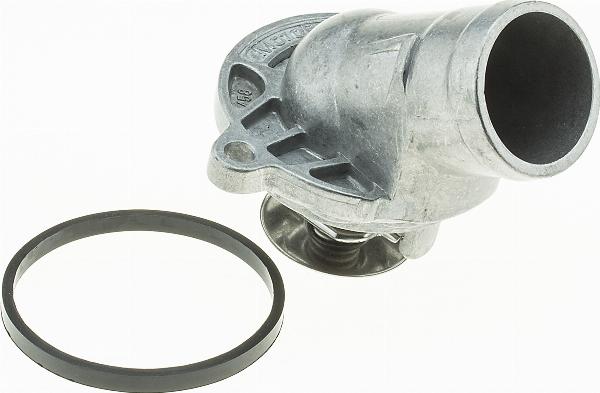 GATES TH31887G1 - Auto Part