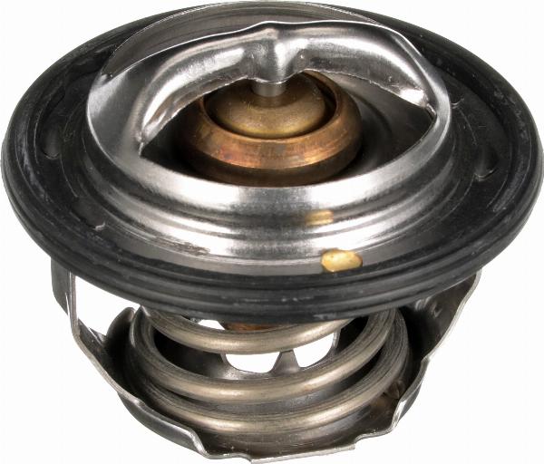 GATES TH32478G1 - Auto Part