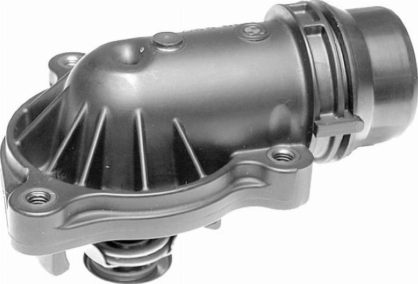 GATES TH35395G1 - TERMOSTATS BMW E46