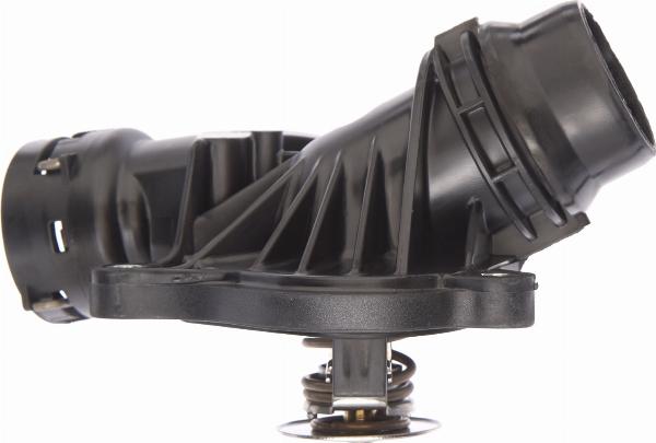 GATES TH35488G1 - Auto Part