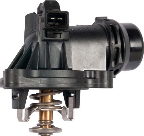 GATES TH371105G1 - Auto Part