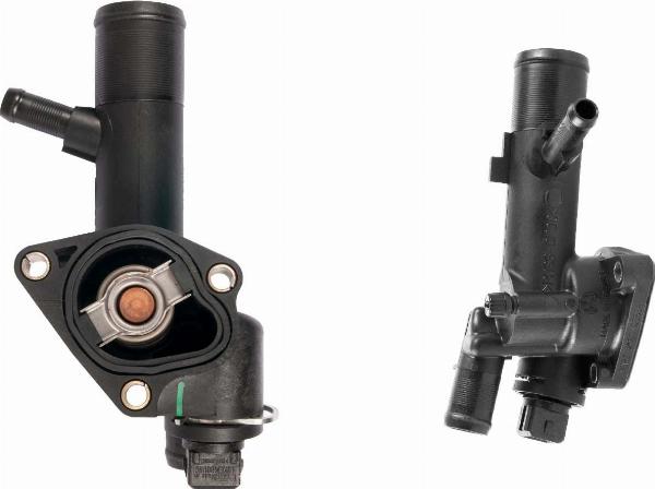 GATES TH37983G1 - Auto Part