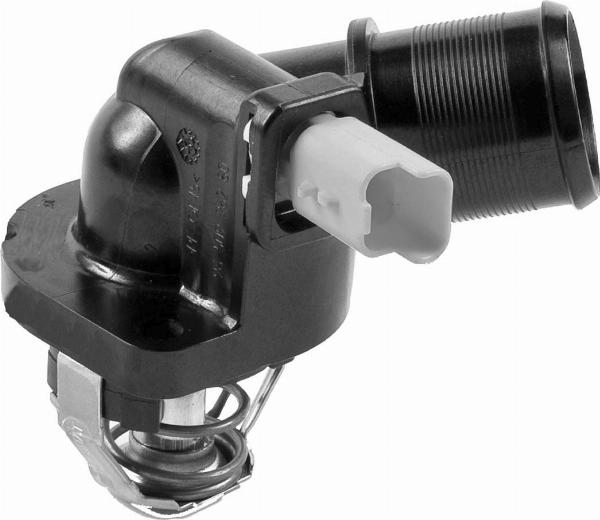 GATES TH386103G1 - Auto Part