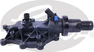 GATES TH41389G1 - Auto Part