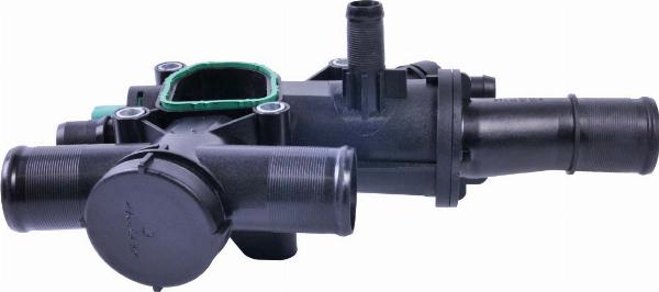 GATES TH41683G1 - TERMOSTATS PSA TH41683G1