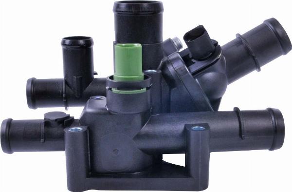 GATES TH434105G1 - Auto Part