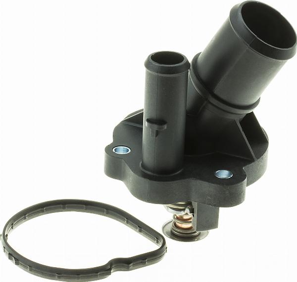 GATES TH45190G1 - Termostats, Dzesēšanas šķidrums