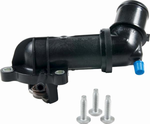 GATES TH47588G1 - Auto Part
