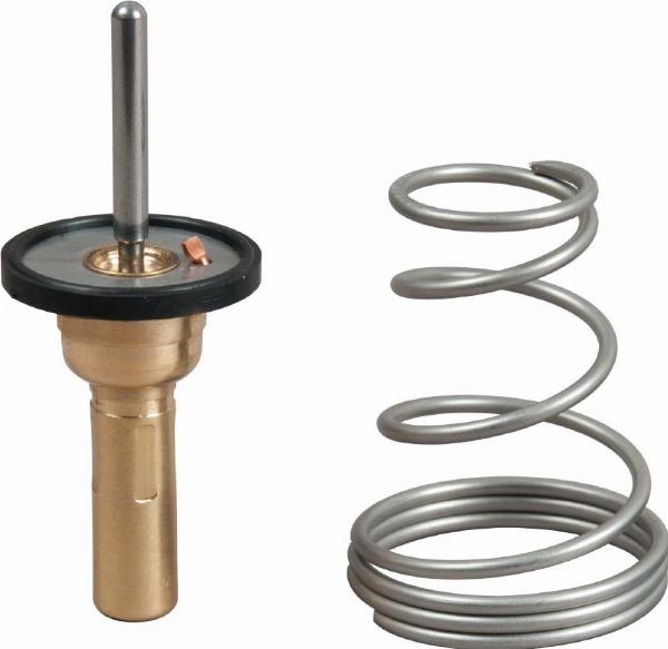 GATES TH49682G1 - Auto Part