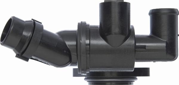 GATES TH50880G1 - Auto Part