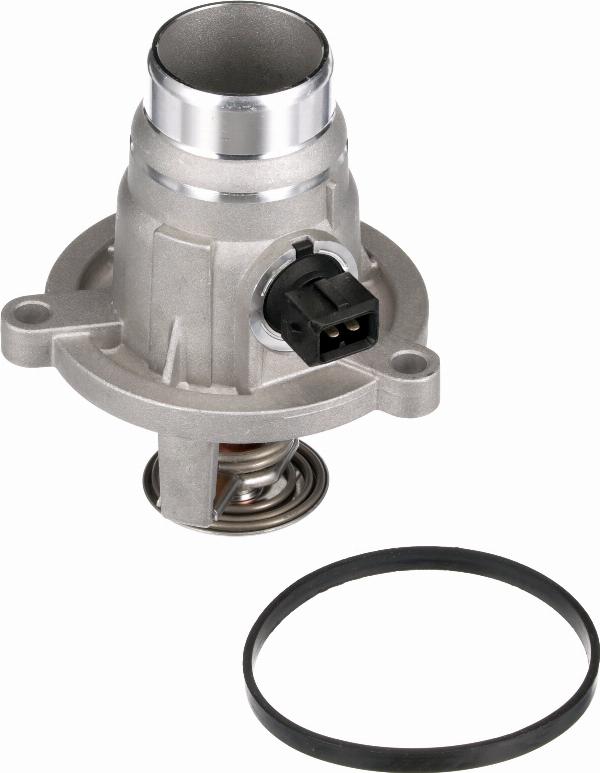 GATES TH534101G1 - Auto Part