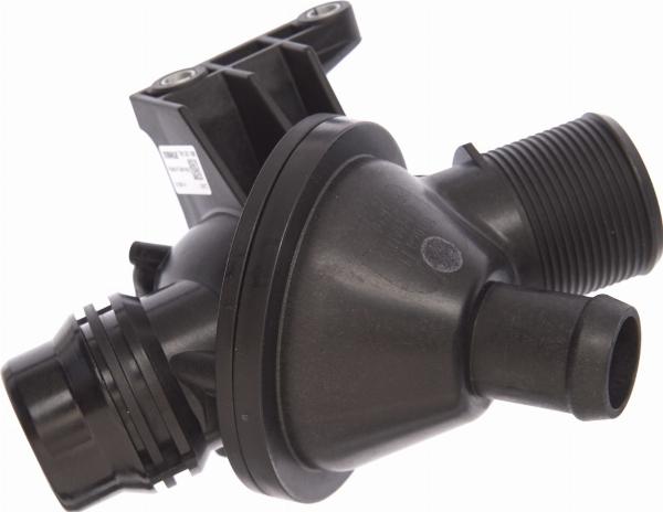 GATES TH535108 - Auto Part