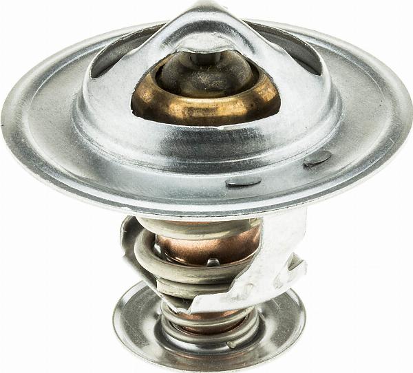 GATES TH56189G1 - Auto Part
