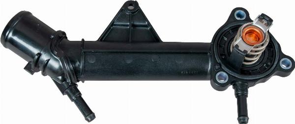 GATES TH60088G1