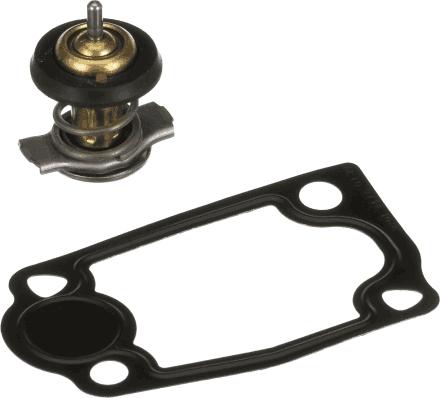 GATES TH63879G1 - Auto Part